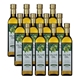 【台糖】橄欖油500ml/瓶*12瓶