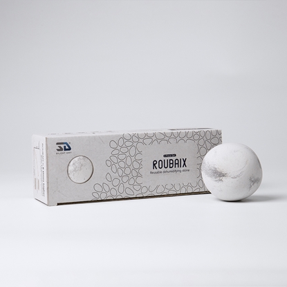 【SD】 魯貝 除濕石三入組