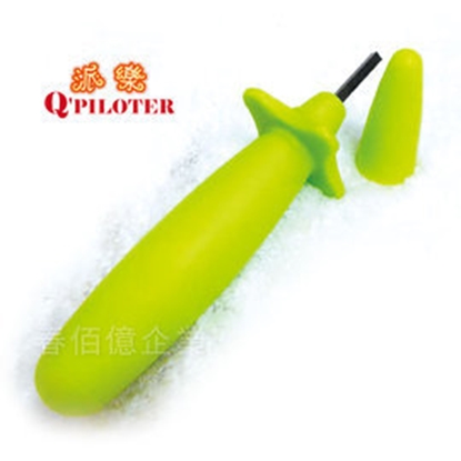 派樂鑽石鋼手工具GOLDEER全能磨刀器加強版  快速手動磨刀機 玻璃刀 露營登山野炊 切割玻璃磁磚除毛邊 磨刀棒 磨刀石 硬度92.5