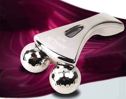 HANLIN-BUT1-3D美體按摩器(擬人手捏感)