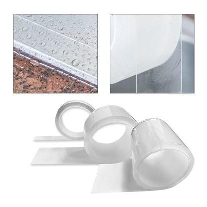 EZmakeit-NN10 汽車專用無痕防刮膠帶