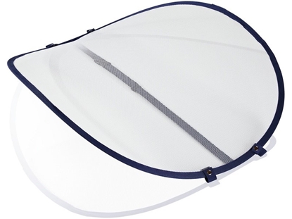 德國品牌Leifheiti細緻衣物曬衣網(#72408)