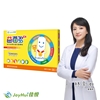 圖片 【JoyHui佳悅】益菌多EX 1盒(共30包 澳洲專利BC198乳酸菌+DHA+乳鐵蛋白+益生元+兒童益生菌)