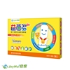 圖片 【JoyHui佳悅】益菌多EX 1盒(共30包 澳洲專利BC198乳酸菌+DHA+乳鐵蛋白+益生元+兒童益生菌)