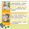 圖片 【JoyHui佳悅】水潤晶金盞花葉黃素膠囊 30顆x3盒 (全素可食)