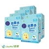 圖片 【JoyHui佳悅】益菌多Super純淨原味│100%無添加驗證益生菌 6盒(共180包、全家益生菌+兒童益生菌+BC198&LCW23益生菌)