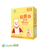 圖片 【JoyHui佳悅】益菌多EX│16週年限定版1盒(共30包、專利芽孢益生菌)