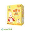 圖片 【JoyHui佳悅】益菌多EX升級版1盒(共30包、PS腦磷脂+BC198乳酸菌+兒童益生菌)