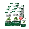 圖片 【JoyHui佳悅】德法專利苦瓜胜肽買7送1盒(共240粒、吡啶甲酸鉻+甘胺酸鋅+白藜蘆醇+山竹果萃取+轉糖麥 全素配方)