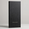 圖片 GOLD LIFE-鈦境純鈦方型健康筷-23cm(2盒禮盒共10雙)
