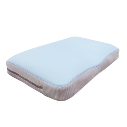 【日本旭川】AirFit極速入眠全方位守護枕