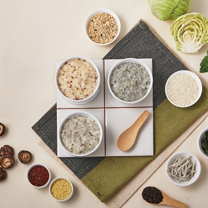 全綜合小寶粥-12入(綜合)