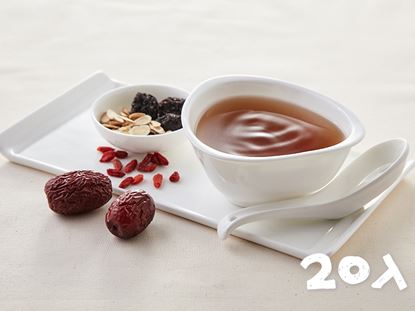 田好-好元氣滴雞精(熱門款)