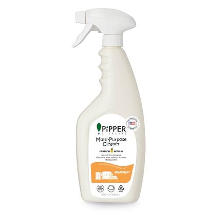 PiPPER STANDARD 多效能清潔劑 (葡萄柚香) 500ml