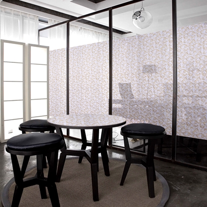 無膠萬用貼８入+神奇泡泡布3入/共11件-美