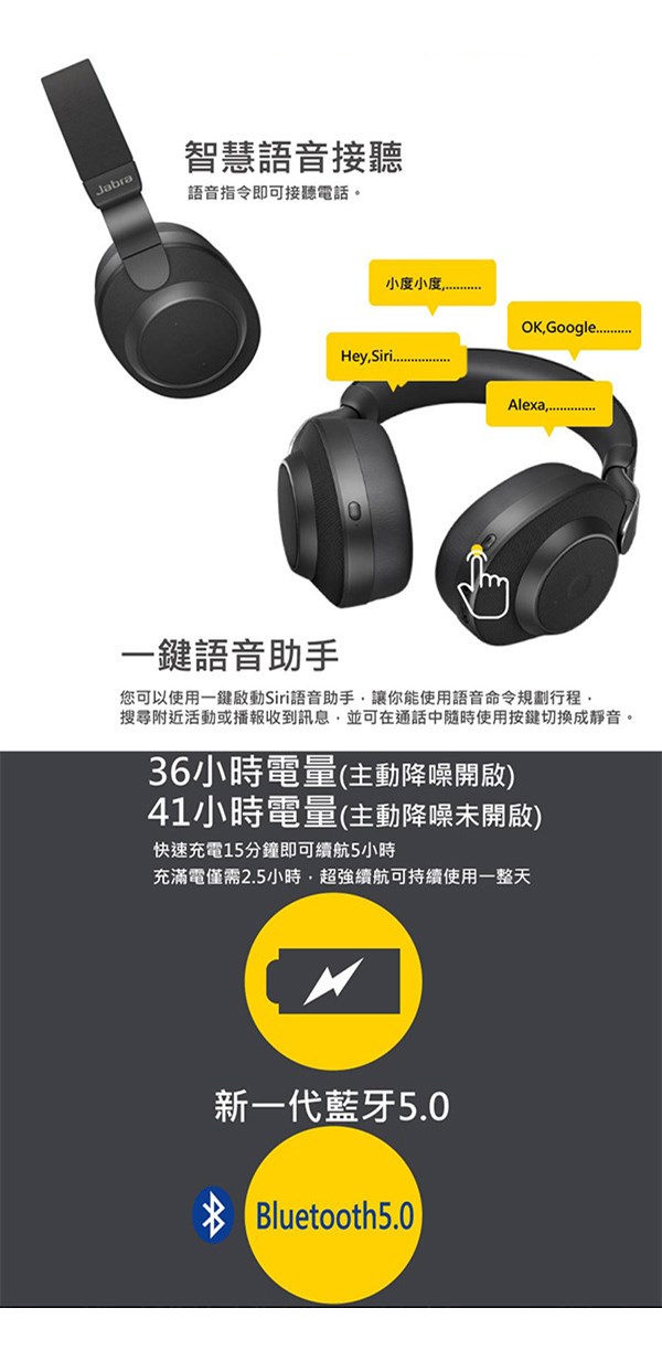 desc-a6d2b00b-4447-4280-9962-57d260446260.jpg (600×1233)