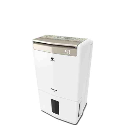 Panasonic國際牌6公升/日除濕機F-Y12EB Panasonic國際牌6公升/日除濕機F-Y12EB