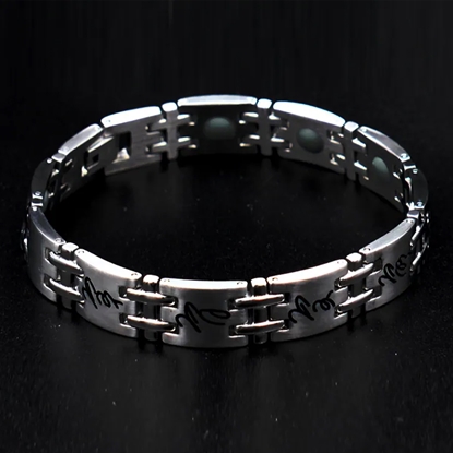 【兆櫃】五元素開運手鍊