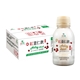 【台灣智輝】薏得康 純紅薏仁飲(290ml*24瓶/箱)