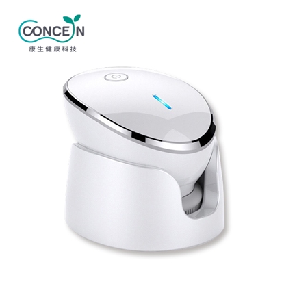 【康生】i漂亮恆溫靓透醒膚儀 CON-FT215