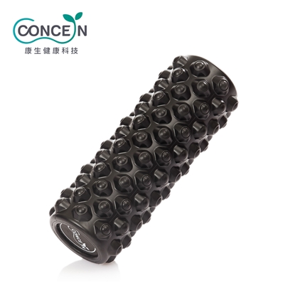 【康生】狼牙深層按摩滾筒 CON-YG002