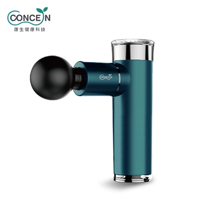 【康生】康生之鎚-感壓變速筋膜槍CON-FE808