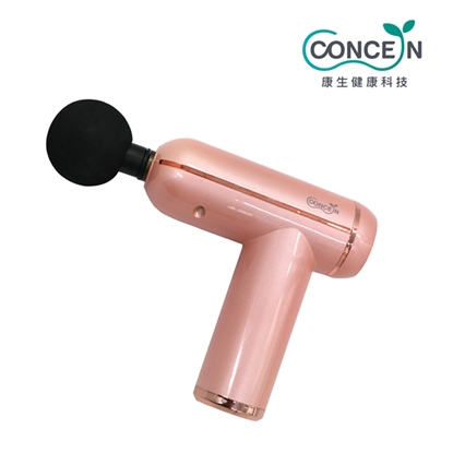 【康生】康生漾-捶捶肌肉按摩槍CON-FE806