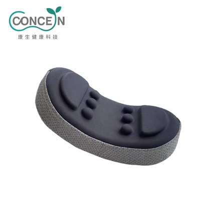 【康生】 3D骨盤支撐枕 CON-FE108