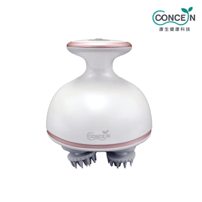 【康生】魔法抓抓抓 CON-130