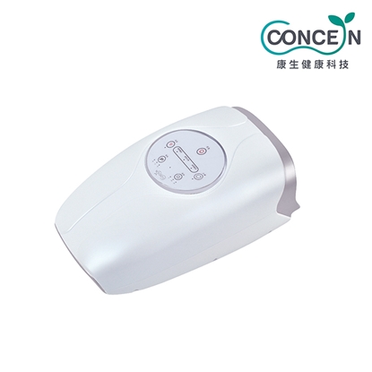 【康生】寵i手護時光-手部按摩器 第二代 CON-656