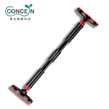 【康生】背肌 UP！UP！單槓 CON-FE606