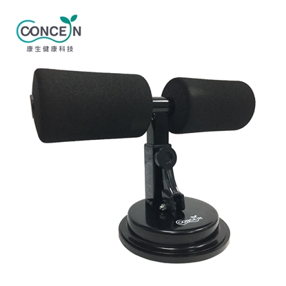 【康生】炫腹時代-仰臥起坐輔助器 CON-YG011