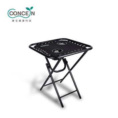 【康生】多功能摺疊旅行桌 CON-772