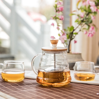 茶壺l 茶具|三立嚴選