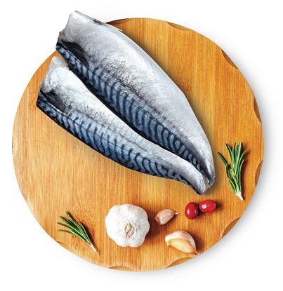 零客訴,回購率最高