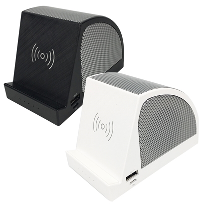 【maity】日本原裝-四合一神器，個人劇院藍芽喇叭。 