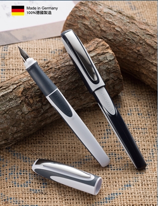 施奈德 Ray Fountain Pen 鋼筆