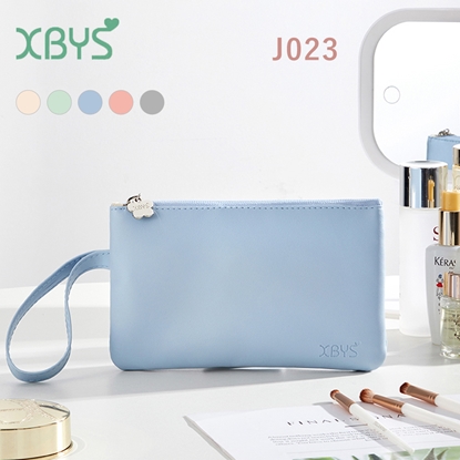 XBYS 手提化妝包 J023