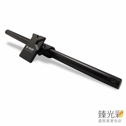 德國巴斯夫【臻光彩】低藍光LED多功能螢幕燈（德國巴斯夫專利技術）