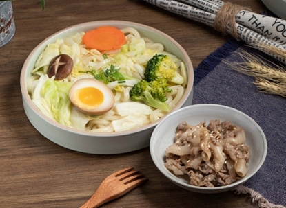 川味椒麻五花肉片4包組(500公克/包)