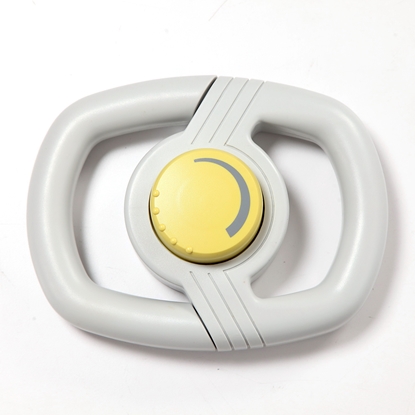 【盈亮】阻力式調整拉力器-美