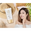 圖片 【SKINASSET】海洋水仙防曬乳液(SPF50+,PA++++)-電