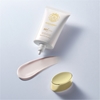 圖片 【SKINASSET】海洋水仙防曬乳液(SPF50+,PA++++)-電