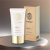 圖片 【SKINASSET】海洋水仙防曬乳液(SPF50+,PA++++)-電