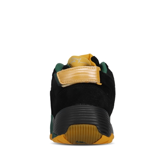 Aankoop \u003efx7199 Grote uitverkoop - OFF 77%