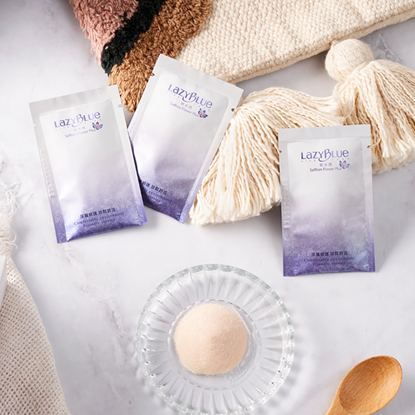 【肽水潤】番紅花升級版-侯麗芳真心推薦