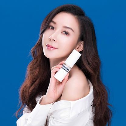 aquaEveryday  水光24+ 植潤精華 50ml