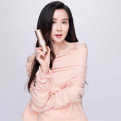 aquaEveryday 水光24+ 胜肽晶露 50ml