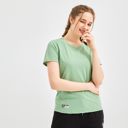 【L’eBeauty】冰感速乾空調衣(女款)-美