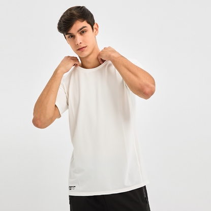 【L’eBeauty】冰感速乾空調衣(男款)-美